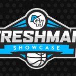 PGH Carolinas Freshman Showcase Preview: Eight Must-See NC 2030s