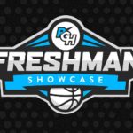 Notable Performances from the Showcase