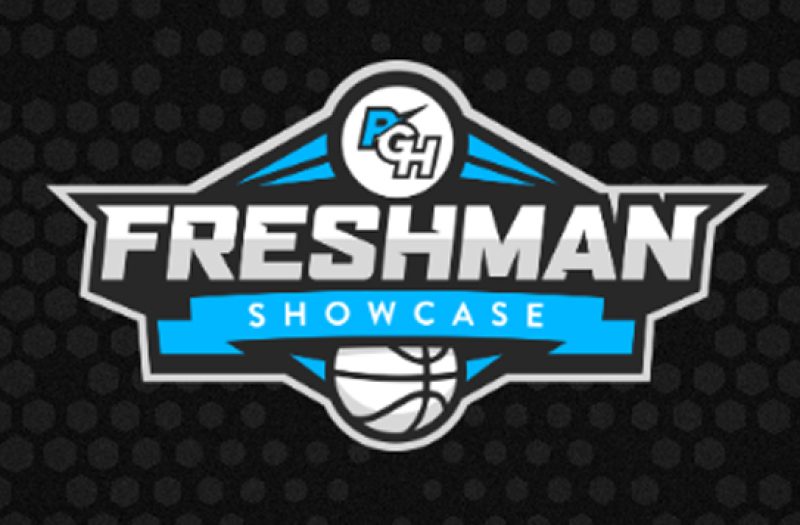 Notable Performances from the Showcase