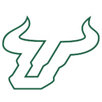 South Florida