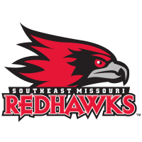 Southeast Missouri State
