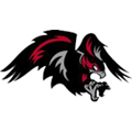 Southeastern CC (IA) logo