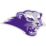 Southwest Baptist logo