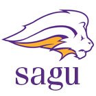 Southwestern Assemblies of God logo