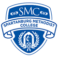 Spartanburg Methodist