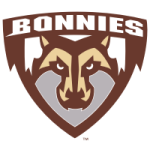 St. Bonaventure