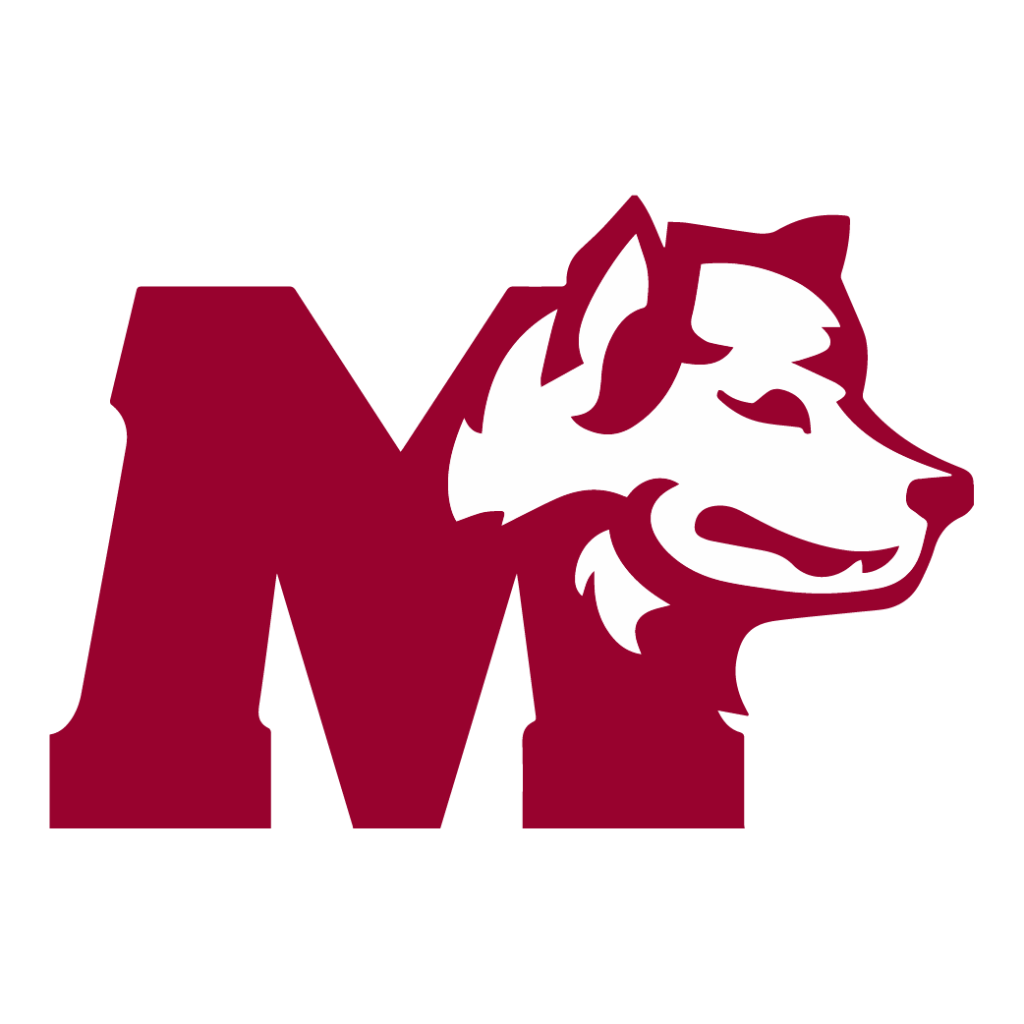 Saint Mary’s University