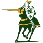 St. Norbert logo
