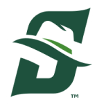 Stetson logo