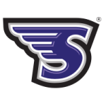 Stonehill