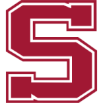 Swarthmore logo