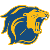 College of New Jersey