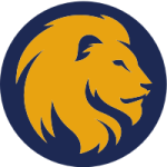 Texas A&M-Commerce