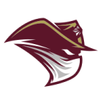 Texas A&M-International