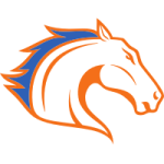 UT-Arlington