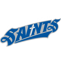 Thomas More