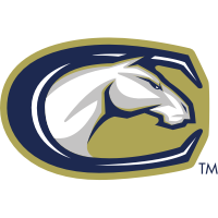UC-Davis