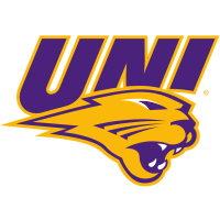 Northern Iowa