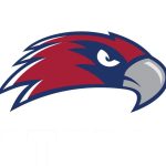 Viterbo logo