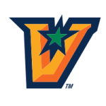 UT-Rio Grande Valley logo