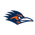 UT-San Antonio