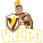 Valparaiso logo