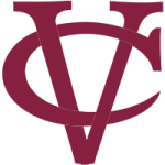 Vassar College