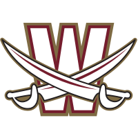 Walsh (OH)