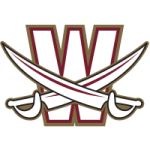 Walsh (OH)