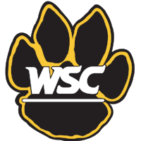 Wayne State (NE)