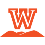 West Virginia Wesleyan logo