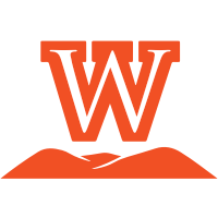 West Virginia Wesleyan