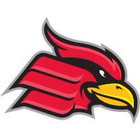 Wheeling Jesuit