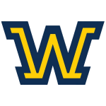 Wilkes (PA)
