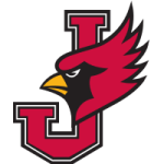 William Jewell logo
