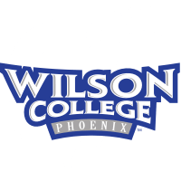 Wilson (PA)