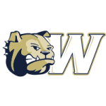 Wingate (NC) logo