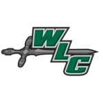 Wisconsin Lutheran logo