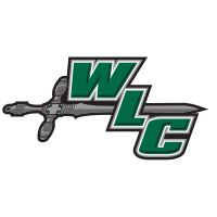 Wisconsin Lutheran logo