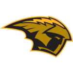 Wisconsin-Oshkosh logo
