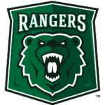 Wisconsin-Parkside logo