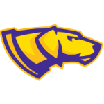 Wisconsin-Stevens Point logo