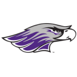 Wisconsin-Whitewater logo