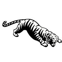 Wittenberg