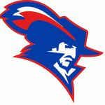 St. John’s Christian