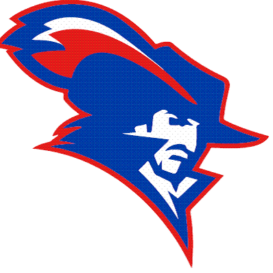 St. John’s Christian