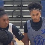Top 50 Earned Not Given: Next Level Bigs