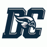 Deer Creek High School