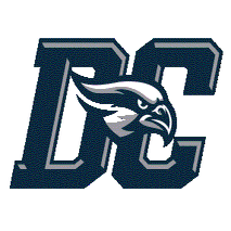 Deer Creek High School