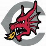 Martinsburg Central